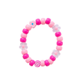 Sweet Swirl Bracelet