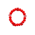 Cherry Blossom Bracelet