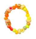 Sugarshine Bracelet