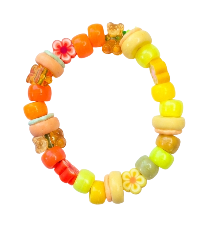 Sugarshine Bracelet