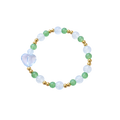 Jade Dreams Bracelet