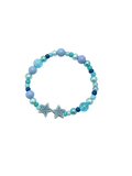 Seaside Dreams Bracelet