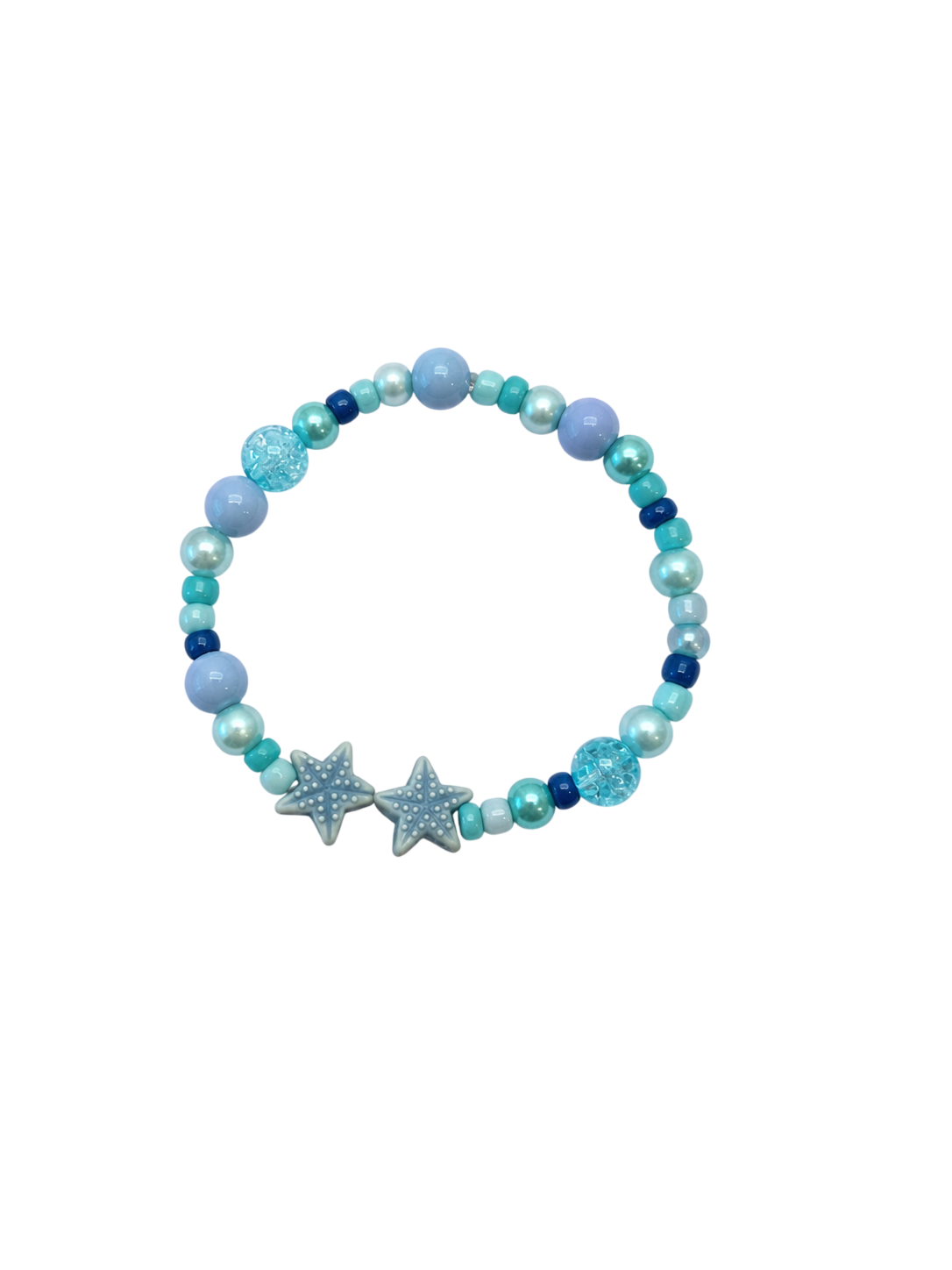 Seaside Dreams Bracelet