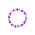 Purple Crush Bracelet