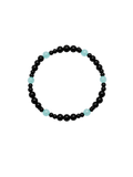 Midnight Tide Bracelet