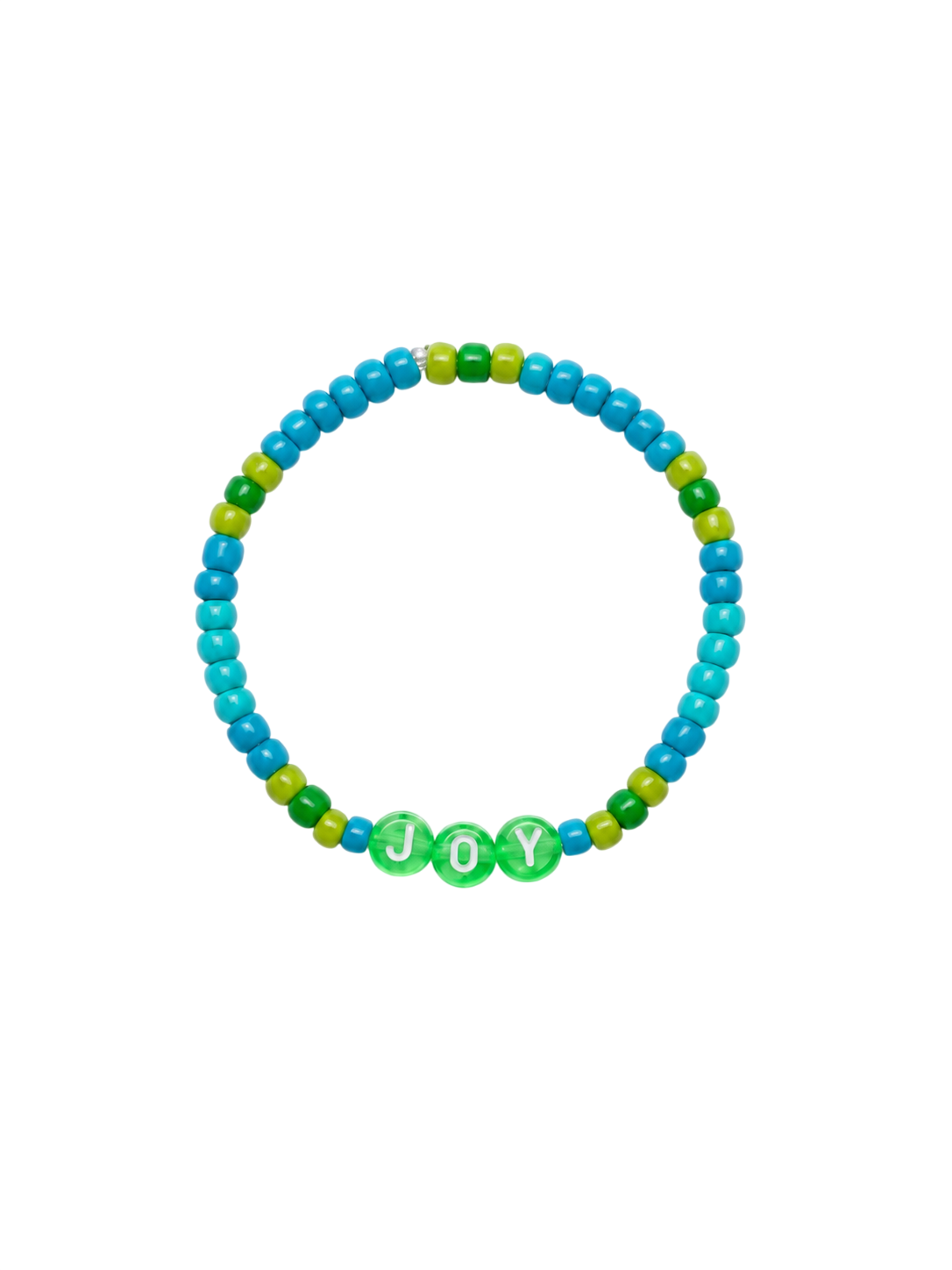 Happy Waves Bracelet