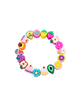 Fruit Fiesta Bracelet