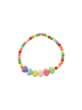 Full of Heart Bracelet