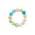 Candy Pop Bracelet