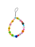 Little Buddy Phone Charm