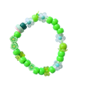 Lucky Charm Bracelet
