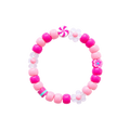 Peppermint Bloom Bracelet
