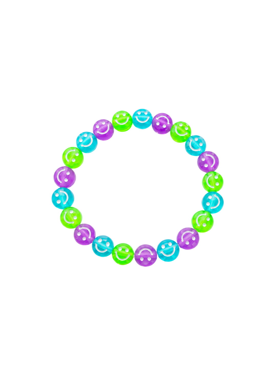 Happy Glow Bracelet