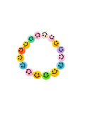 Electric Smiles Bracelet