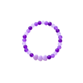 Berry Sweet Hearts Bracelet