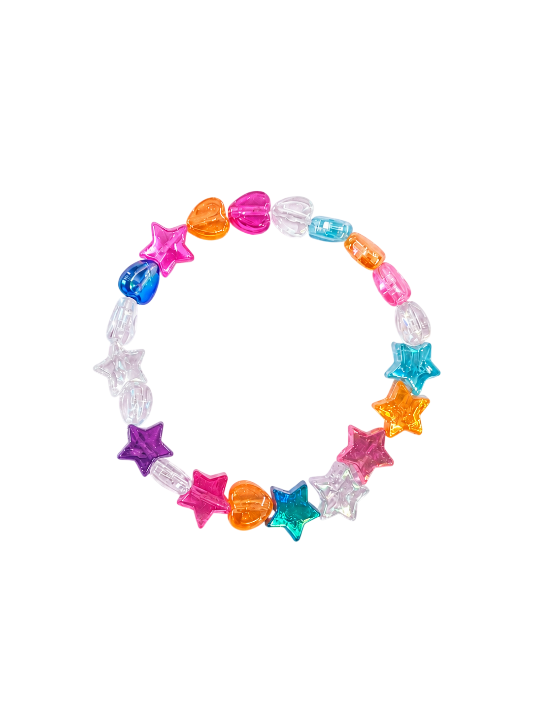 Shine Bright Bracelet
