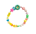 Candy Sweets Bracelet