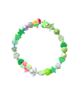 Garden Party Bracelet