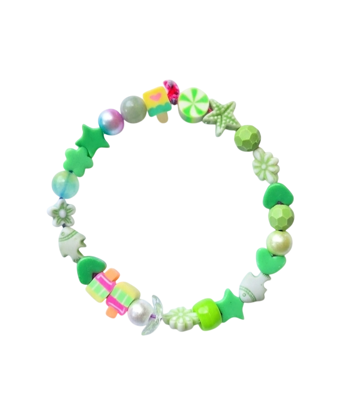 Garden Party Bracelet