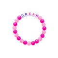 Dream Big Bracelet