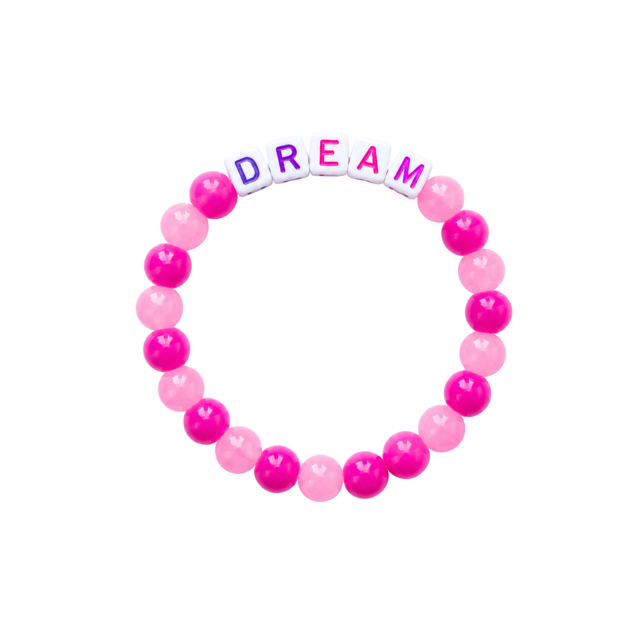 Dream Big Bracelet