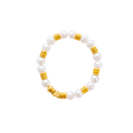 Pearl Promises Bracelet