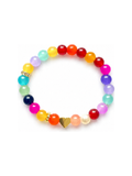 Candy Carousel Bracelet