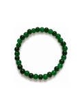 Forest Friend Bracelet