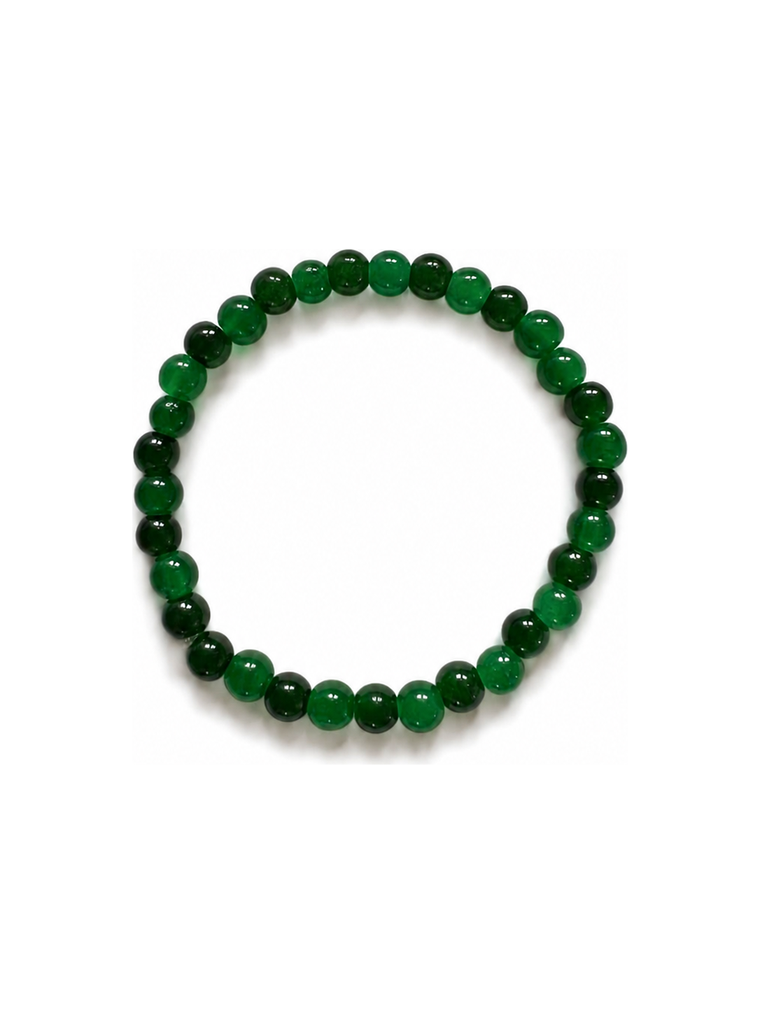 Forest Friend Bracelet