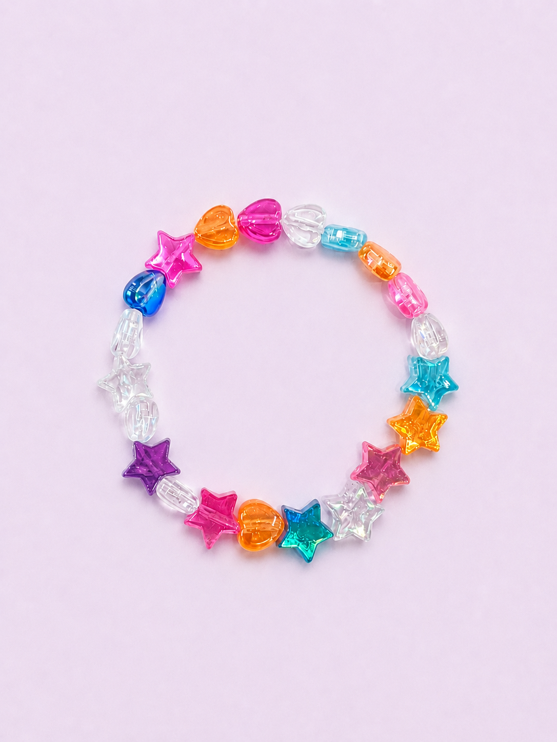 Shine Bright Bracelet